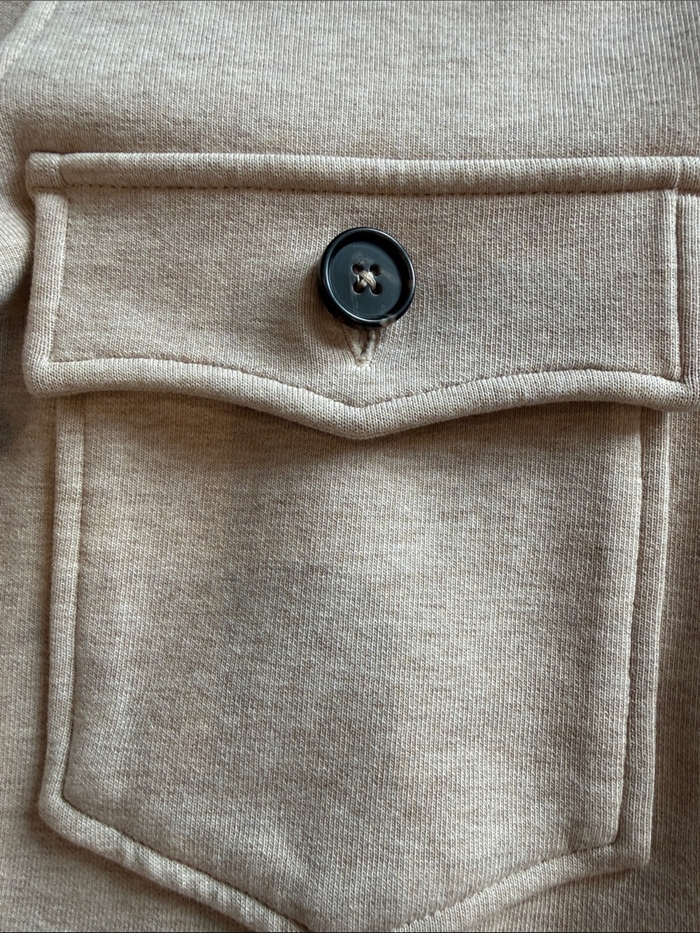 Rails Jacket - Picture 3 of 7